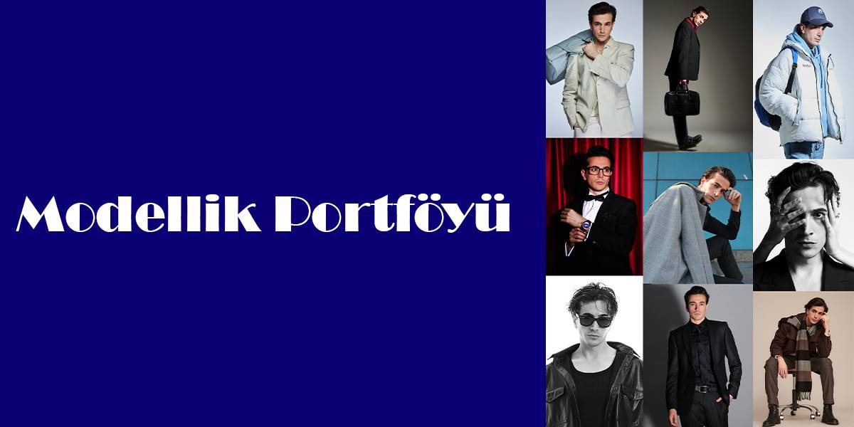 Ömer Tarık Budak Model Portföyü Ömer Tarık Budak Model Portföyü