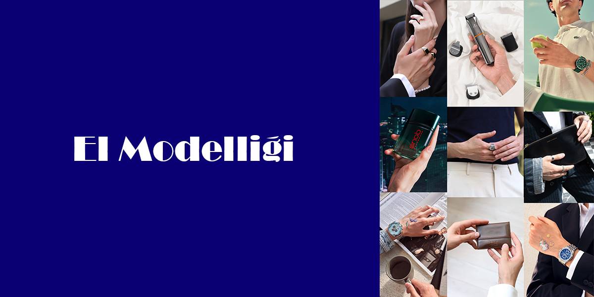 erkek el modeli erkek el modeli